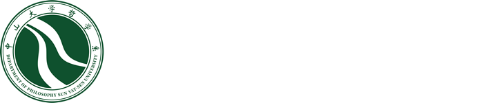 mksport体育
